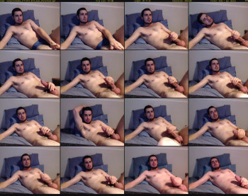 sexmachinebabe