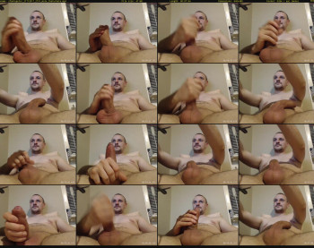 sfantupeter