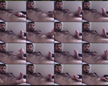 sleeplessinseattle69