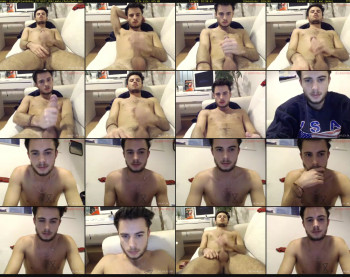 straightlondonboy