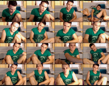 sweetgaysx6912