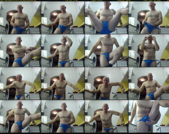 sweetjames07