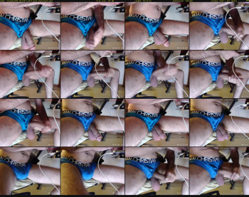 texasmeat88