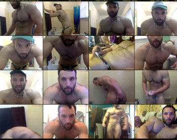 texmusclejock