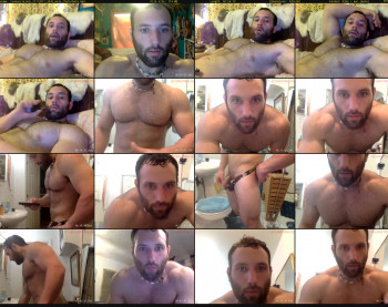 texmusclejock
