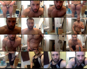 texmusclejock