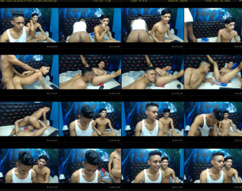teylor_and_antony