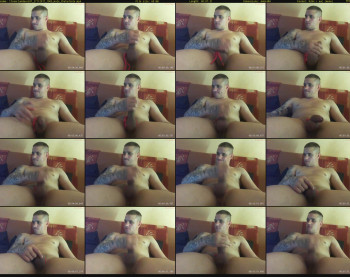 ttsaarlandaxel87
