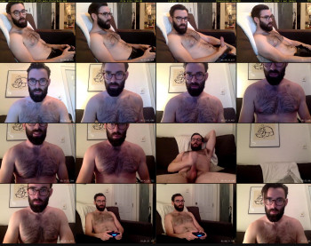 uktorontoguy