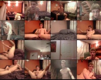 waylonparker123