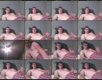 willymath356