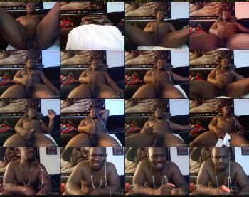 10inmannnn