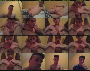18bosniandick