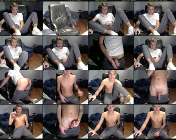1hot_boy1