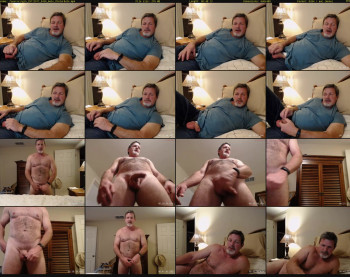7yearsvirgin