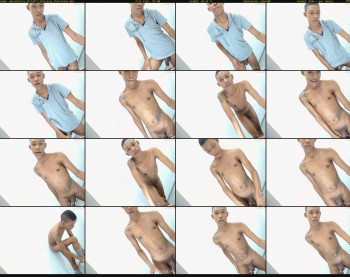 abelxhottie
