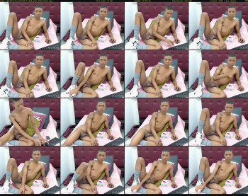 abelxhottie