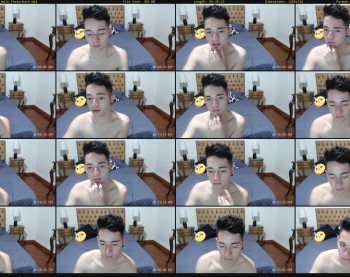allan_18_