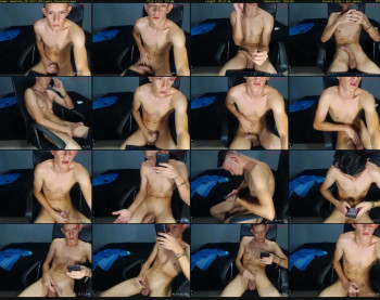 andy1one