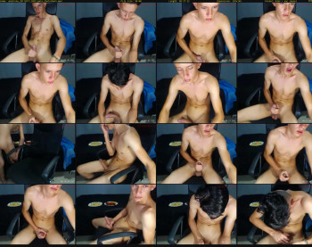 andy1one