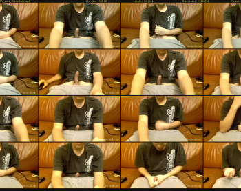 asiandick712