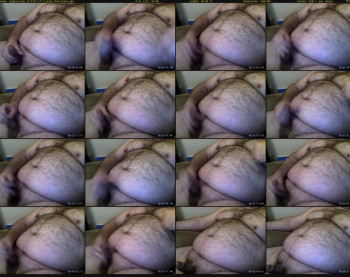 bighairytop