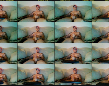 bobbybacala91