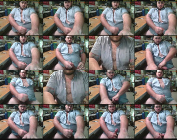 bodaciousbuddy