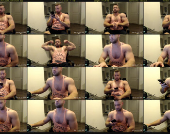 bodybuilder223