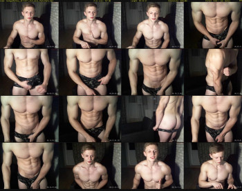 bodygodhotboy