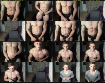 bodygodhotboy