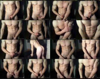 bodygodhotboy