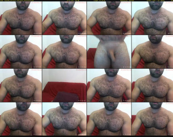 boyka86