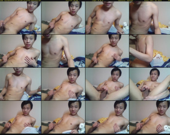boynudehoward12131