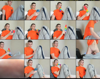camdude599