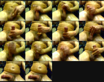 camonn30