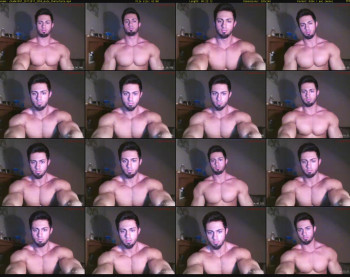 chadm1997