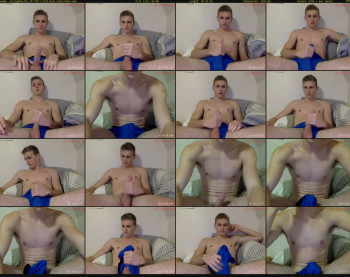 collegeboy393