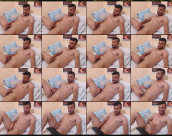 collinsalexxxx