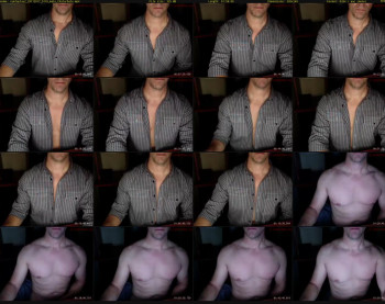 cumtoplay2