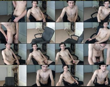 daddy_rocco