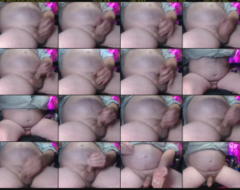 daddyjerks