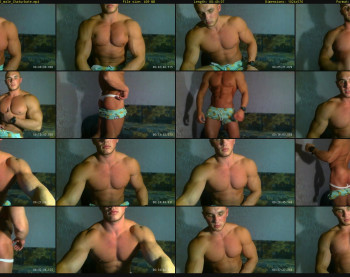 daniel_fit