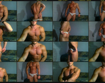 daniel_fit