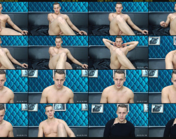 dennyxxl