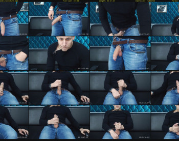 dennyxxl