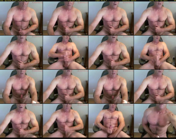 dgordon69