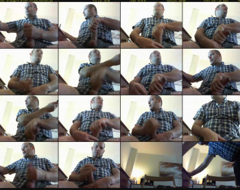dirtybugger10