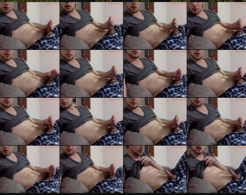 drippingagain12345