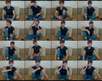 evan_raven